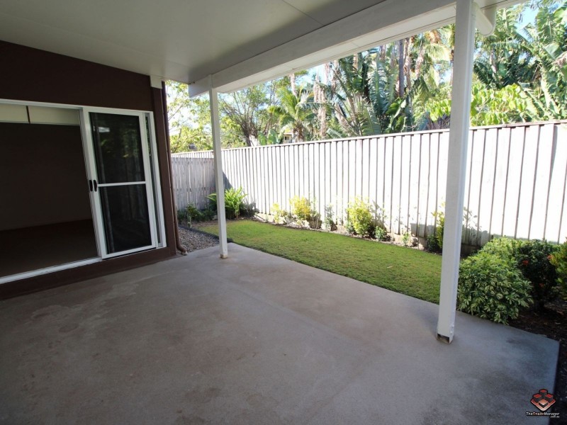 65 Manooka Drive, Cannonvale QLD 4802