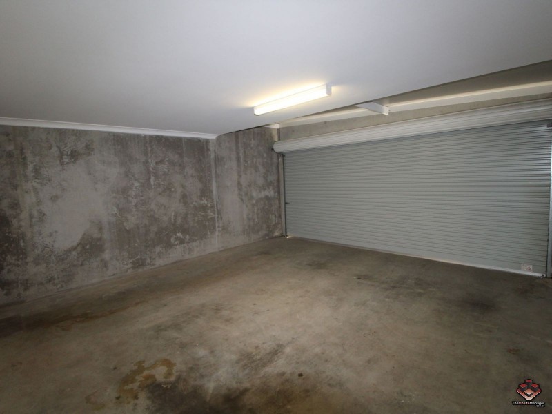 65 Manooka Drive, Cannonvale QLD 4802