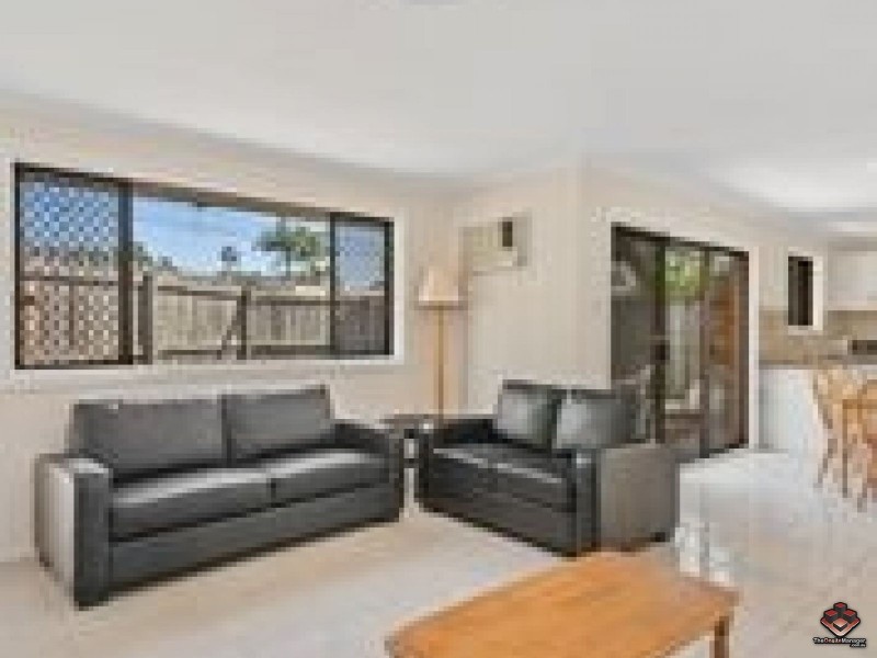 7 Bedser Street, Macgregor QLD 4109