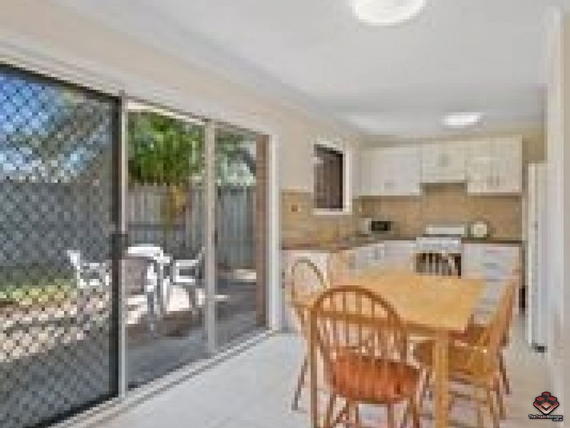 7 Bedser Street, Macgregor QLD 4109