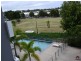 3 Compass Drive, Biggera Waters QLD 4216