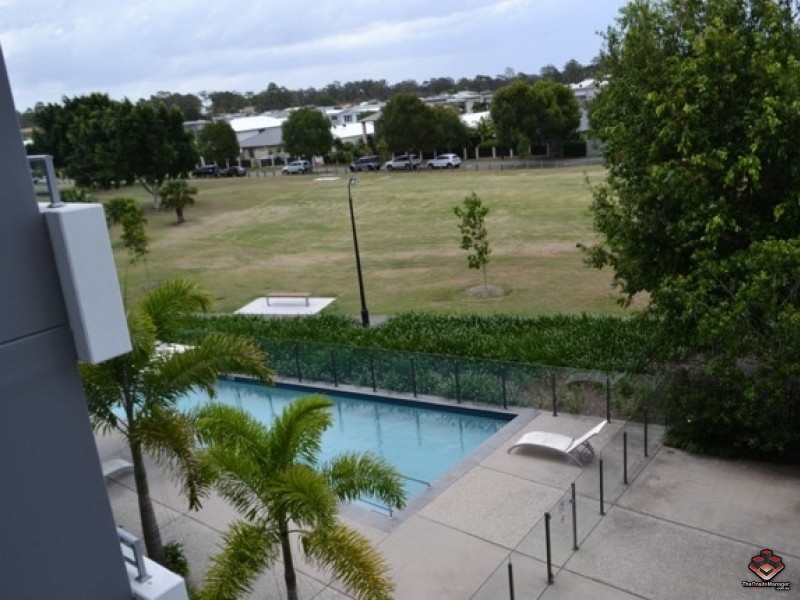 3 Compass Drive, Biggera Waters QLD 4216