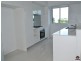 3 Compass Drive, Biggera Waters QLD 4216