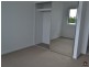 3 Compass Drive, Biggera Waters QLD 4216