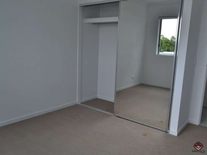 3 Compass Drive, Biggera Waters QLD 4216