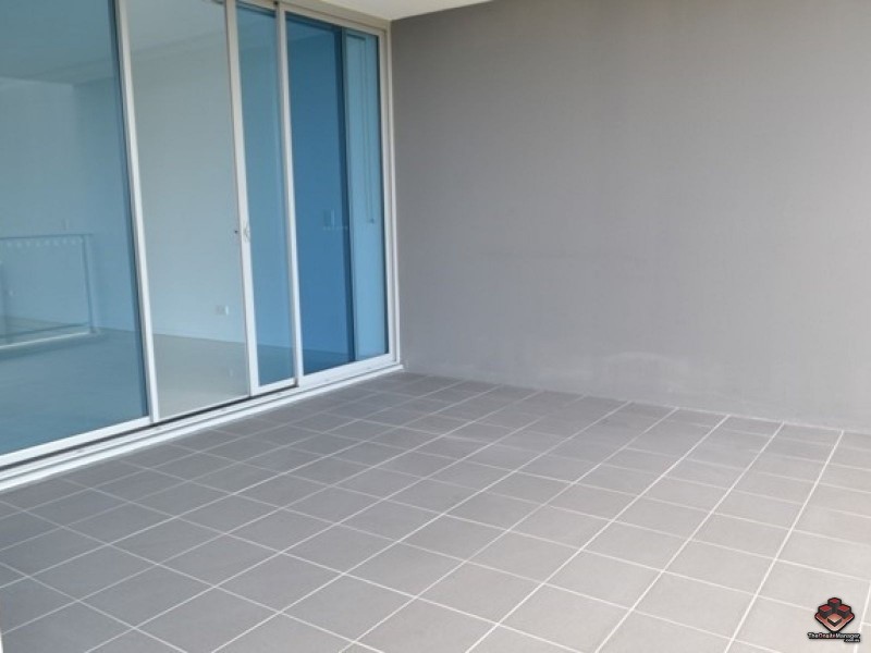 3 Compass Drive, Biggera Waters QLD 4216