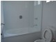 3 Compass Drive, Biggera Waters QLD 4216