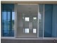 3 Compass Drive, Biggera Waters QLD 4216