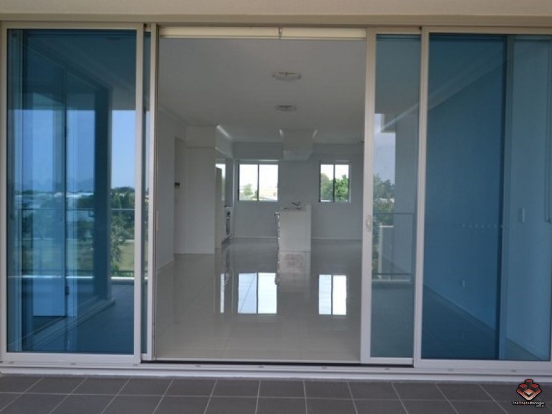 3 Compass Drive, Biggera Waters QLD 4216