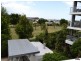 3 Compass Drive, Biggera Waters QLD 4216
