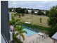 3 Compass Drive, Biggera Waters QLD 4216