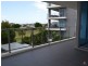 3 Compass Drive, Biggera Waters QLD 4216
