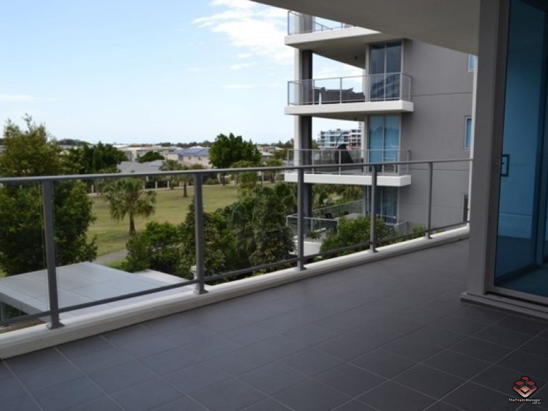 3 Compass Drive, Biggera Waters QLD 4216
