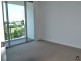 3 Compass Drive, Biggera Waters QLD 4216