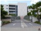 3 Compass Drive, Biggera Waters QLD 4216