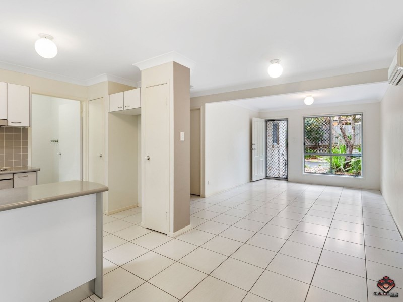 97/21 Emma Street, Bracken Ridge QLD 4017