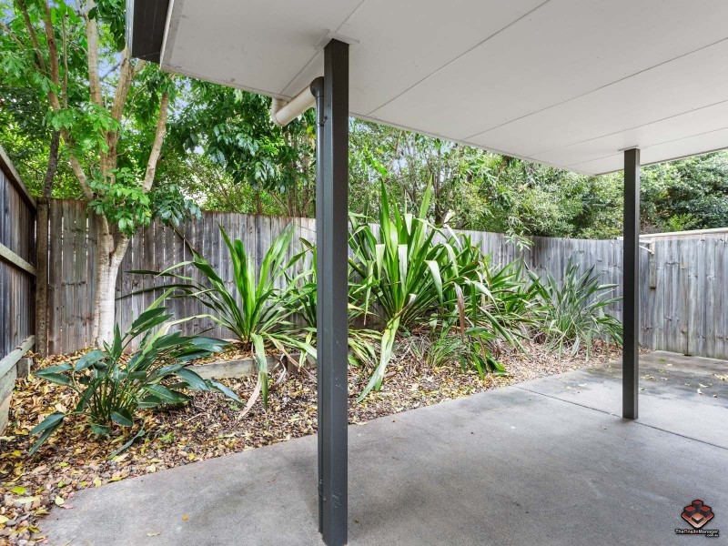 97/21 Emma Street, Bracken Ridge QLD 4017