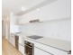 21 Nile Street, Woolloongabba QLD 4102