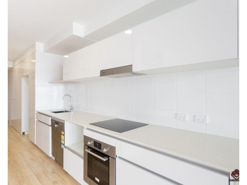 21 Nile Street, Woolloongabba QLD 4102