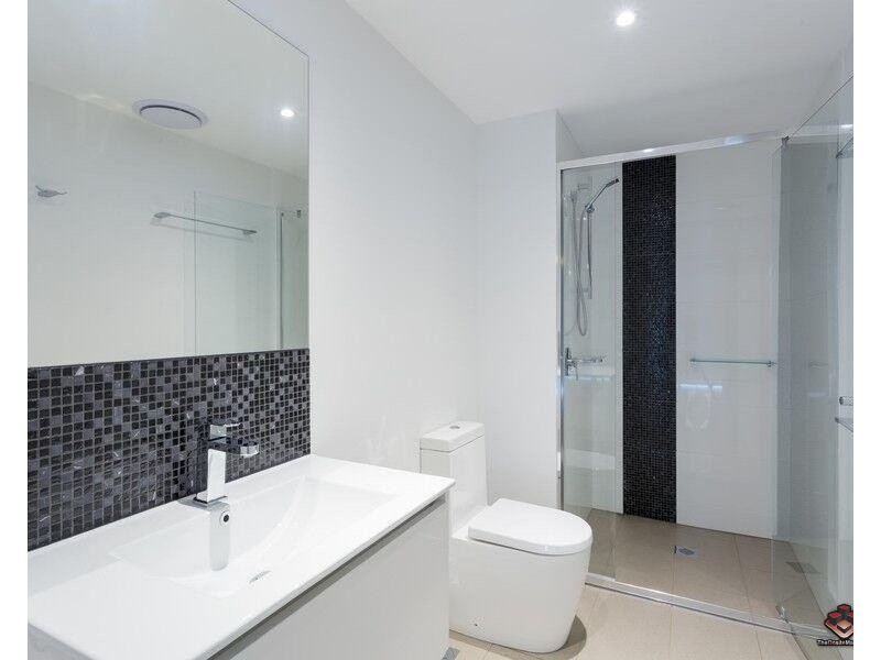 21 Nile Street, Woolloongabba QLD 4102