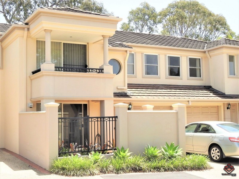 433 Brisbane Road, Coombabah QLD 4216