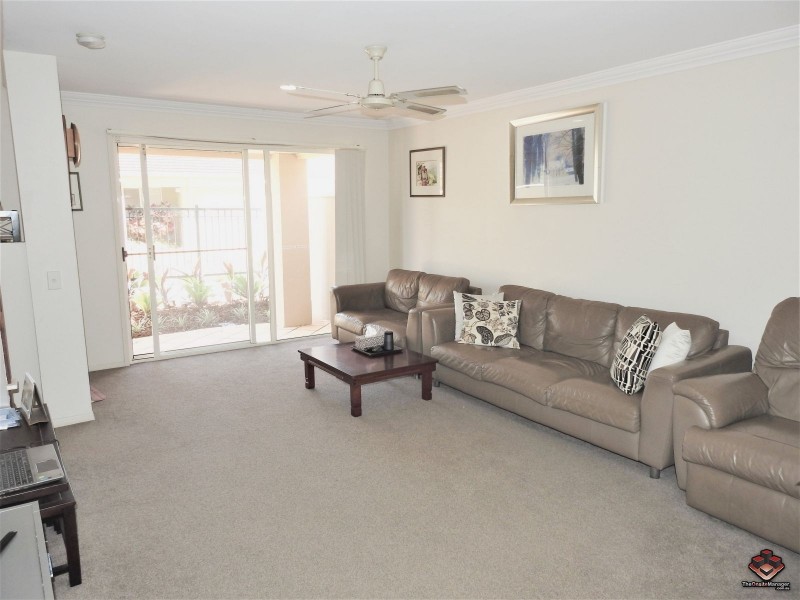 433 Brisbane Road, Coombabah QLD 4216