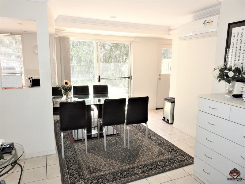 433 Brisbane Road, Coombabah QLD 4216