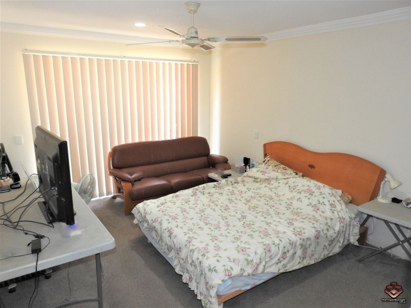 433 Brisbane Road, Coombabah QLD 4216