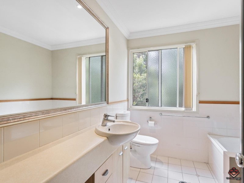 433 Brisbane Road, Coombabah QLD 4216