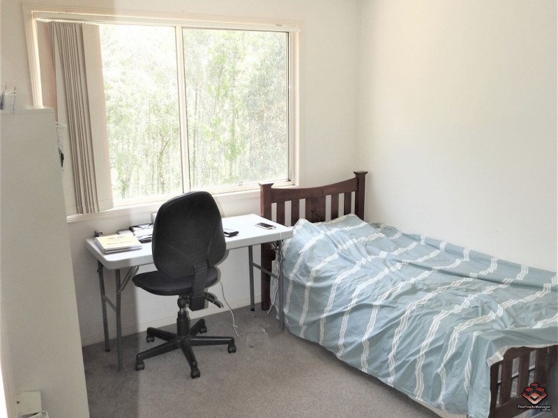 433 Brisbane Road, Coombabah QLD 4216