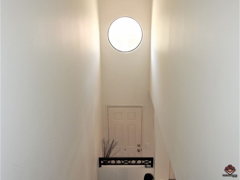 433 Brisbane Road, Coombabah QLD 4216