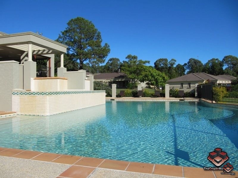 433 Brisbane Road, Coombabah QLD 4216