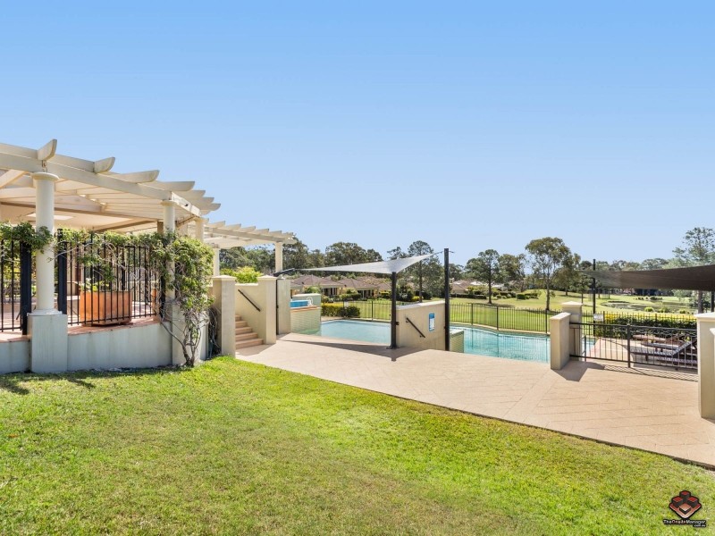 433 Brisbane Road, Coombabah QLD 4216