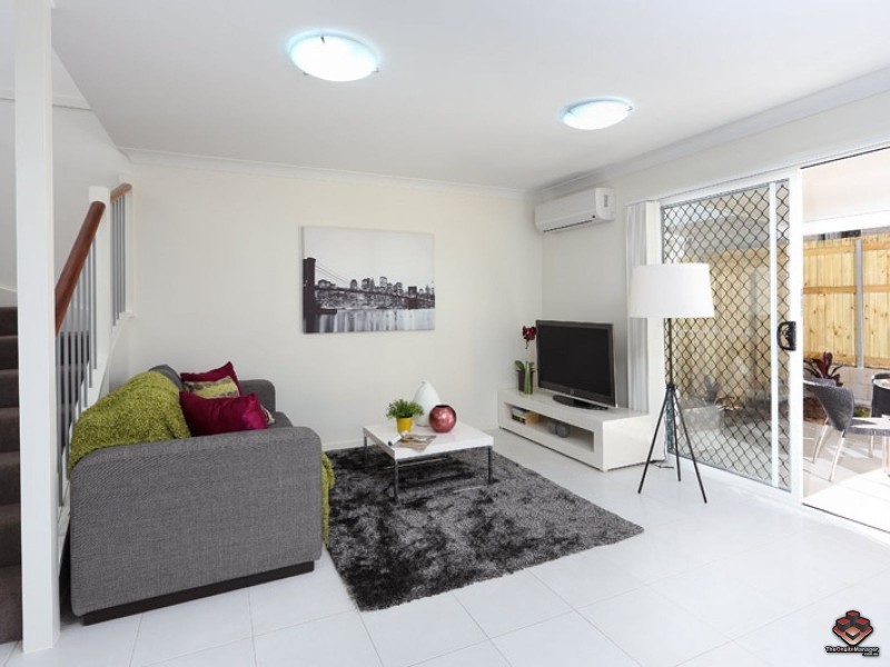 63 Tremain Street, Tingalpa QLD 4173