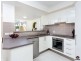 63 Tremain Street, Tingalpa QLD 4173