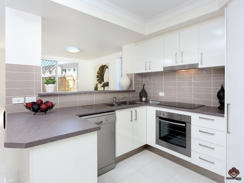 63 Tremain Street, Tingalpa QLD 4173
