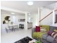 63 Tremain Street, Tingalpa QLD 4173