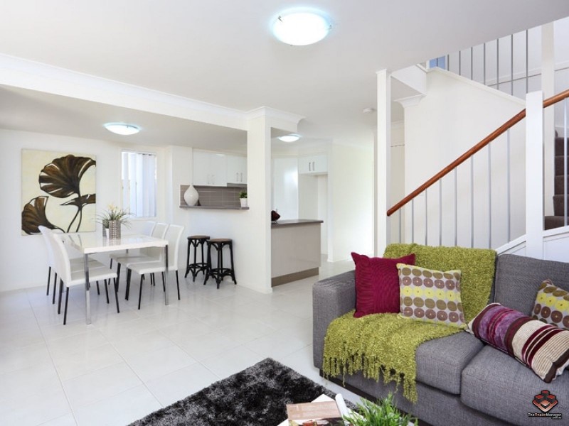 63 Tremain Street, Tingalpa QLD 4173