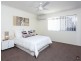 63 Tremain Street, Tingalpa QLD 4173
