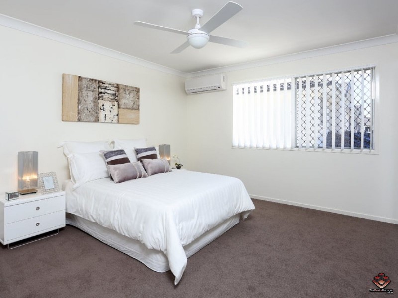 63 Tremain Street, Tingalpa QLD 4173