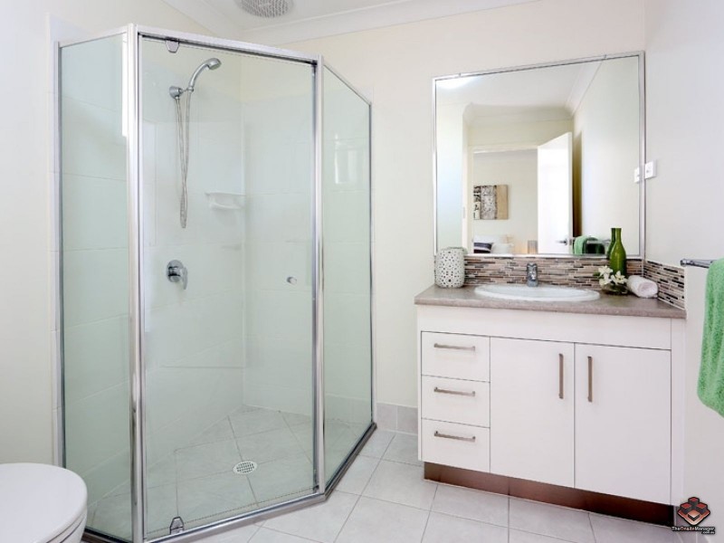 63 Tremain Street, Tingalpa QLD 4173