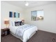 63 Tremain Street, Tingalpa QLD 4173