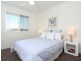 63 Tremain Street, Tingalpa QLD 4173