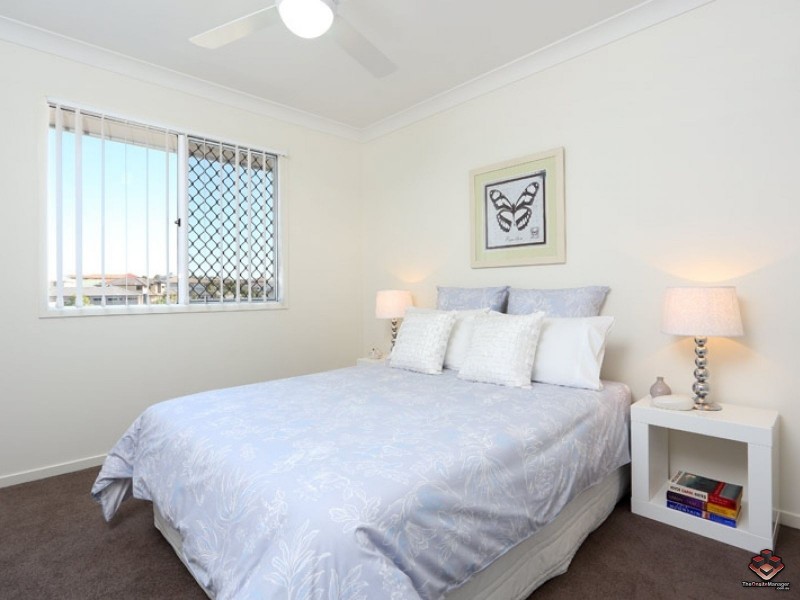 63 Tremain Street, Tingalpa QLD 4173