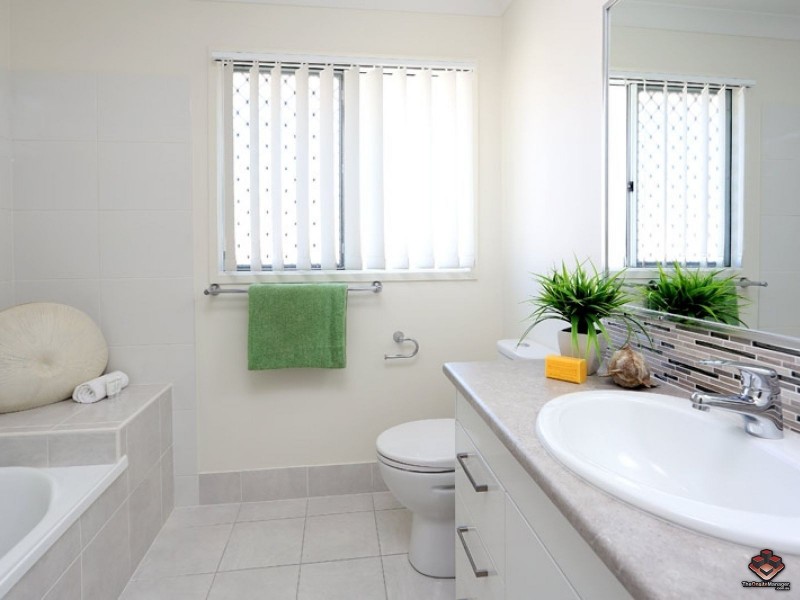 63 Tremain Street, Tingalpa QLD 4173