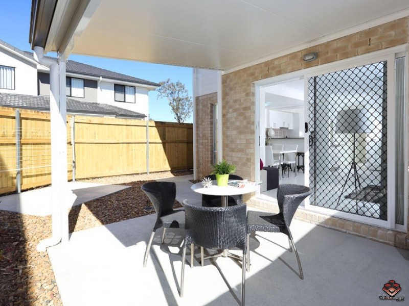 63 Tremain Street, Tingalpa QLD 4173