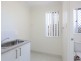 63 Tremain Street, Tingalpa QLD 4173