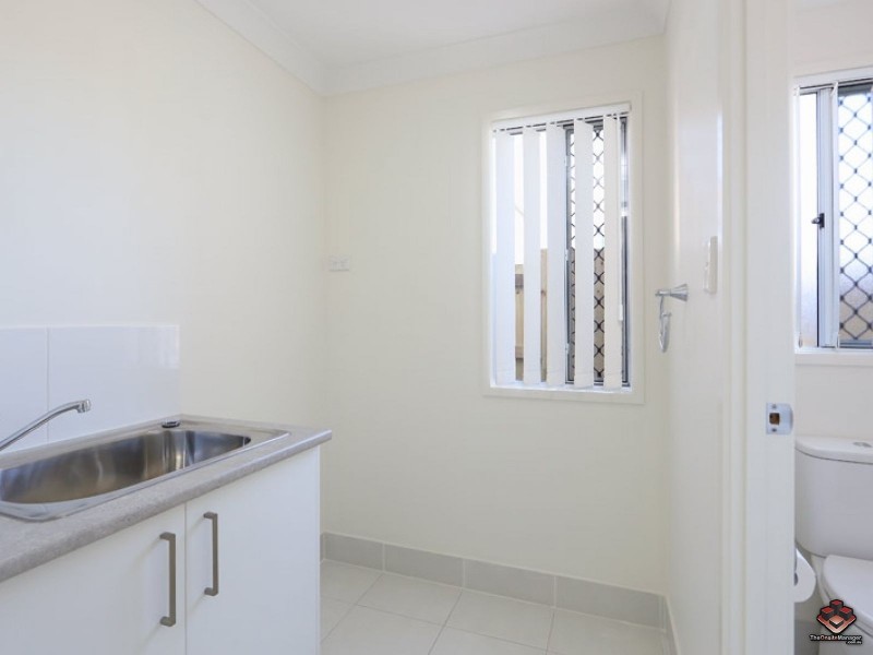 63 Tremain Street, Tingalpa QLD 4173