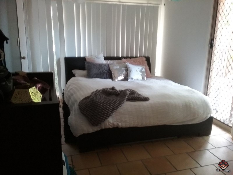 92 Guineas Creek Road, Currumbin Waters QLD 4223