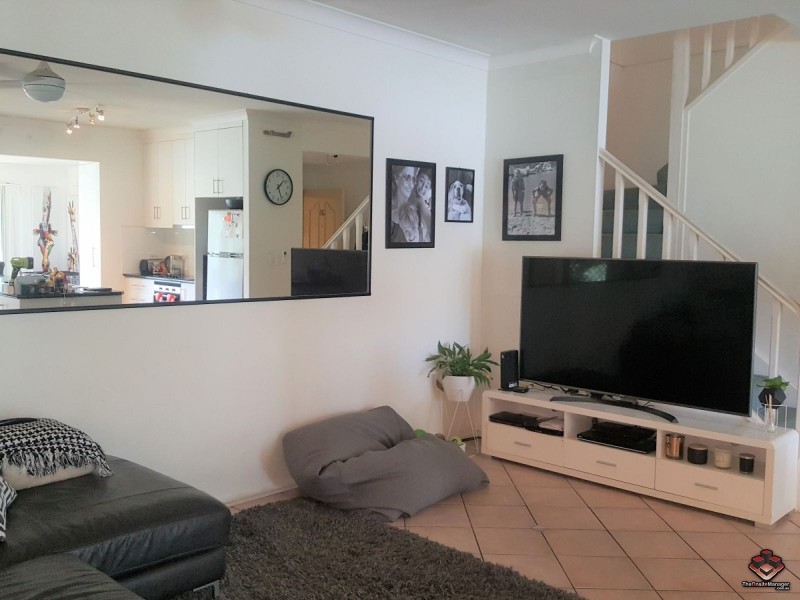 92 Guineas Creek Road, Currumbin Waters QLD 4223